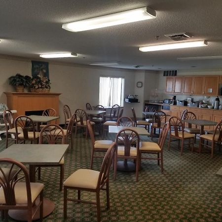 锡拉库扎套房酒店 Syracuse 外观 照片