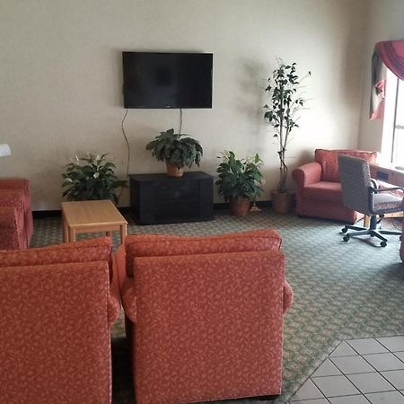 锡拉库扎套房酒店 Syracuse 外观 照片